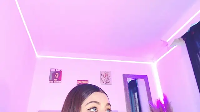 Anna belly online show from 11/06/25, 03:13