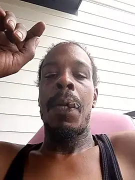 MrLongStroke101 online show from 05/26/26, 05:31