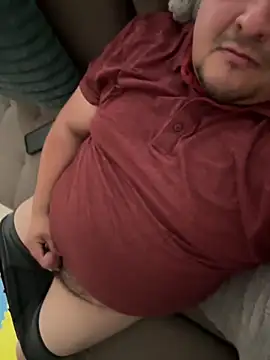 Ricomty online show from 02/09/26, 07:51