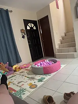 Ricomty online show from 03/09/26, 08:13