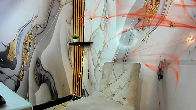 StraightBoy Nick online show from 11/06/25, 12:44