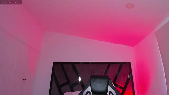 MarilynDupont online show from 10/28/25, 09:50