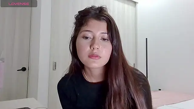 amy innocent 1 online show from 06/24/26, 10:09