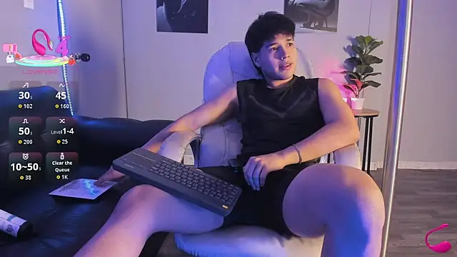 Jordan 24  online show from 04/22/26, 02:25