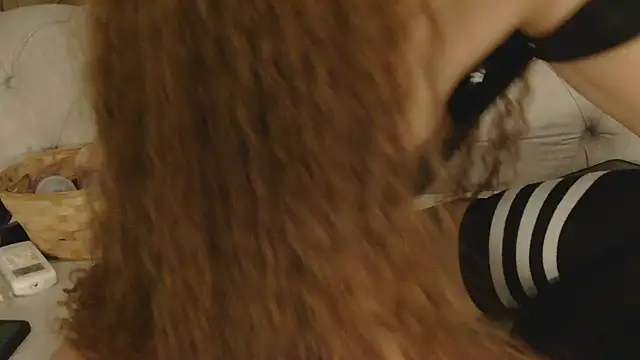 mirasu34 online show from 10/26/25, 04:02