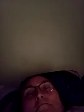 Kasandra 000 online show from 11/19/25, 07:14