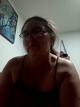 Kasandra 000 online show from 12/02/25, 11:15