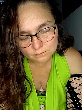 Kasandra 000 online show from 12/04/25, 11:52