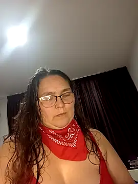 Kasandra 000 online show from 12/05/25, 12:03