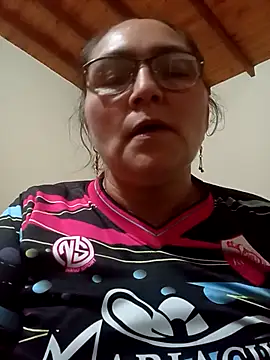 Kasandra 000 online show from 05/04/26, 07:43