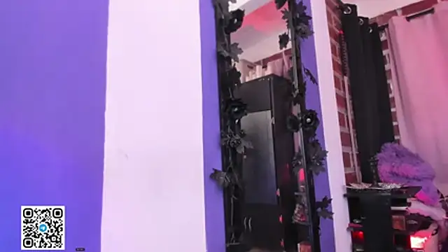 Katyuska Sg1 online show from 02/05/26, 06:56