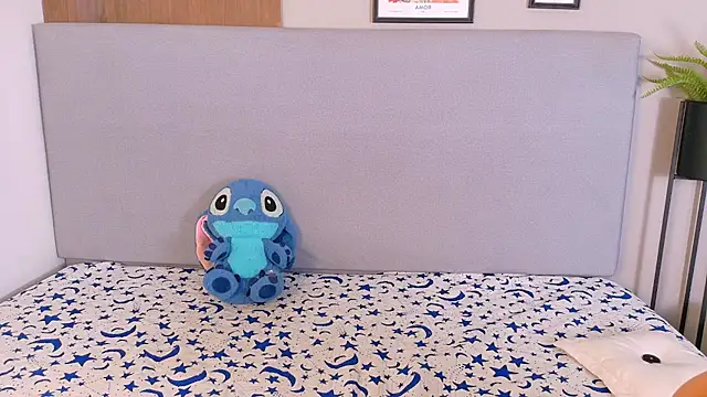 MeghanMure online show from 02/26/26, 03:38