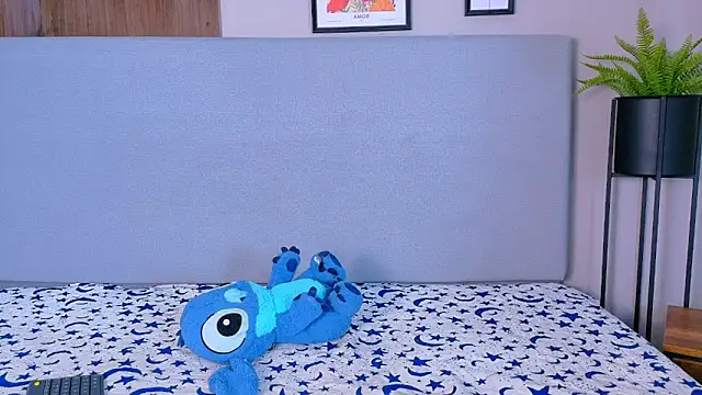 MeghanMure online show from 02/28/26, 03:51