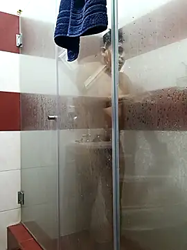 Mark97AE online show from 11/11/25, 07:25