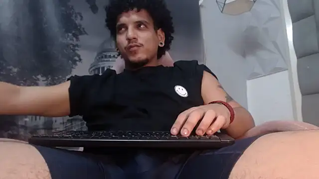 Xfire boy69 online show from 02/26/26, 03:55