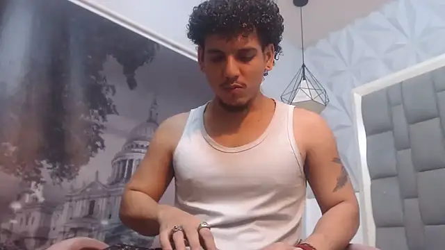 Xfire boy69 online show from 03/05/26, 06:26