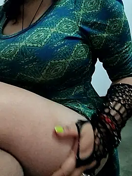 hot grieal1 online show from 12/20/25, 11:34