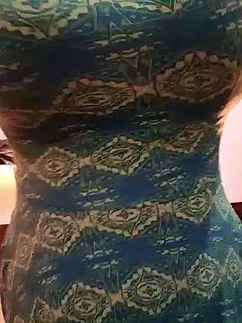 hot grieal1 online show from 01/08/26, 10:01