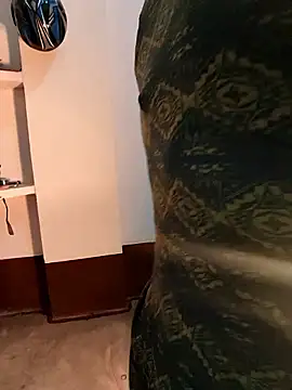 hot grieal1 online show from 01/17/26, 12:48