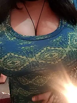 hot grieal1 online show from 01/17/26, 07:17