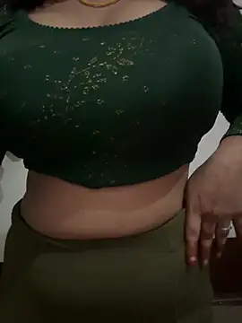 hot grieal1 online show from 05/16/26, 06:07