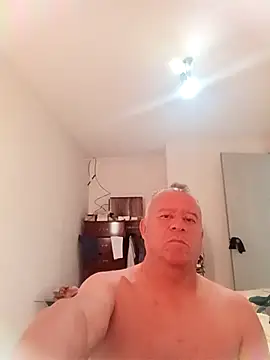 cuntico online show from 10/03/25, 10:18