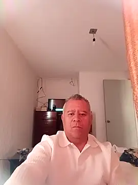 cuntico online show from 11/28/25, 06:21