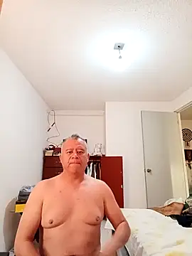 cuntico online show from 01/17/26, 11:19