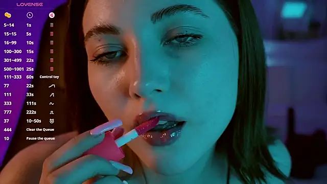 Snapshot of Kimmie_shine chatting on 09/18/25, 08:05 Kimmie shine online show from 09/18/25, 08:05