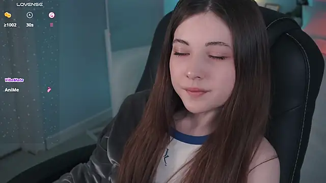 Kimmie shine online show from 03/15/26, 09:48