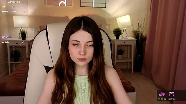 Kimmie shine online show from 03/27/26, 08:37