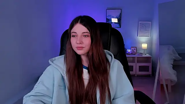 Kimmie shine online show from 04/12/26, 09:36