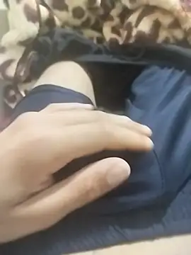 Moroccoyu online show from 04/16/26, 10:23