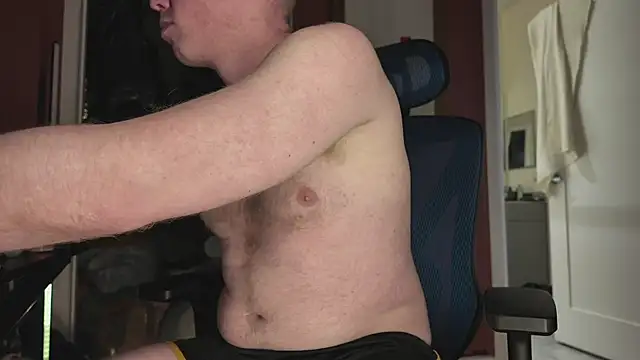 twunkdean online show from 02/15/26, 11:08