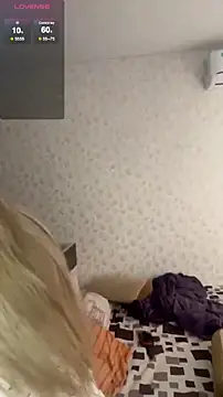 Monahosks online show from 02/22/26, 09:30