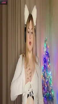 Monahosks online show from 02/24/26, 05:33