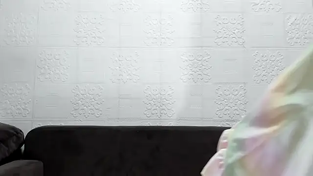 Emily  Kissable online show from 03/07/26, 10:51