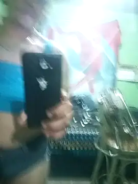 LuxuriousCure4 online show from 09/23/25, 03:37