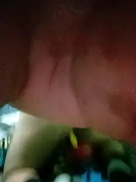 LuxuriousCure4 online show from 09/28/25, 12:21