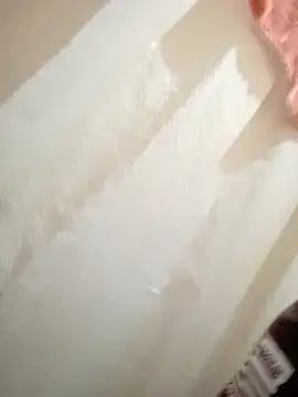 LuxuriousCure4 online show from 09/30/25, 01:43