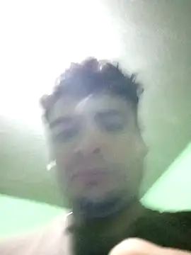 LuxuriousCure4 online show from 10/06/25, 06:33