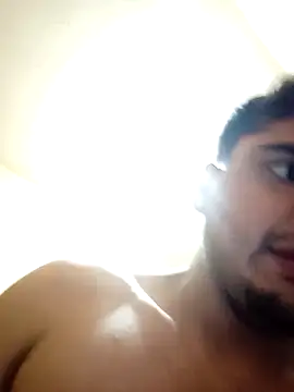 LuxuriousCure4 online show from 10/12/25, 06:18