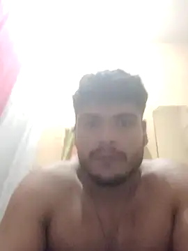 LuxuriousCure4 online show from 11/03/25, 05:58