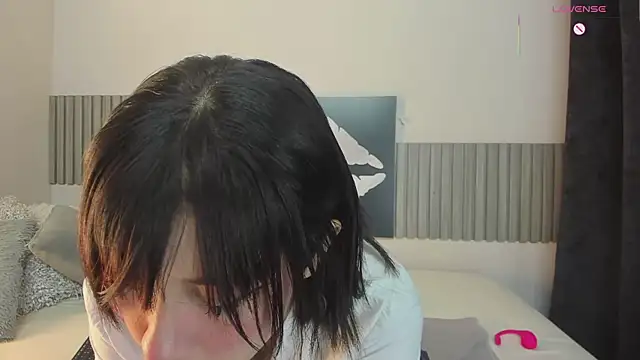 Blue Sixx online show from 02/01/26, 02:37