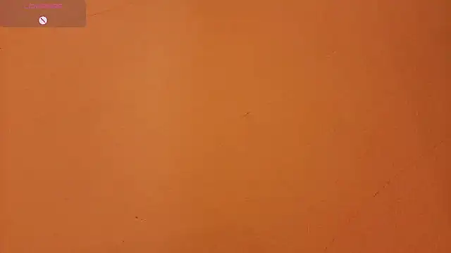 Blue Sixx online show from 03/13/26, 09:10