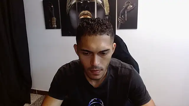 Derek Storm  online show from 11/30/25, 11:58