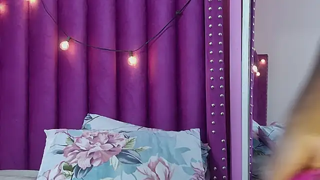 EbonyCoWorker online show from 02/10/26, 02:26