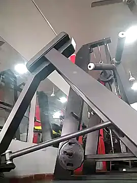 jorge406 online show from 10/04/25, 01:31