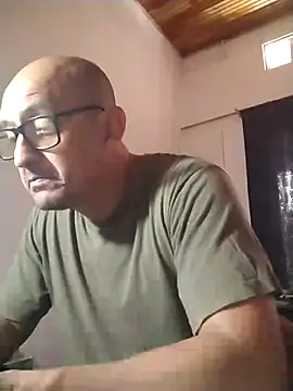 jorge406 online show from 10/19/25, 02:40