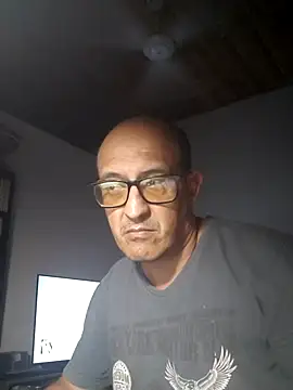 jorge406 online show from 01/31/26, 11:25